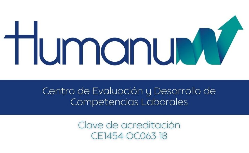 HUMANUM